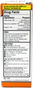 quality-choice-homeopathic-ear-relief-dr-3.jpg