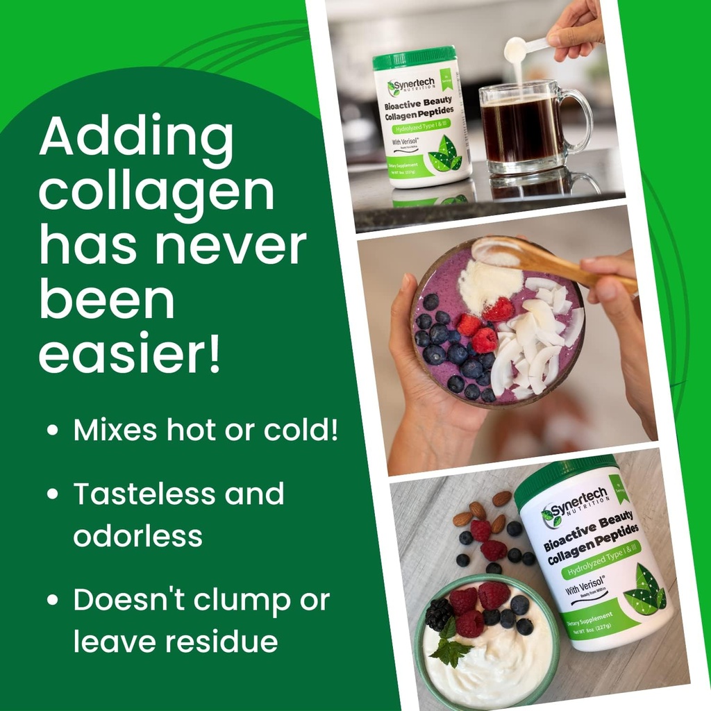 bioactive-hydrolyzed-collagen-peptides-p-2.jpg