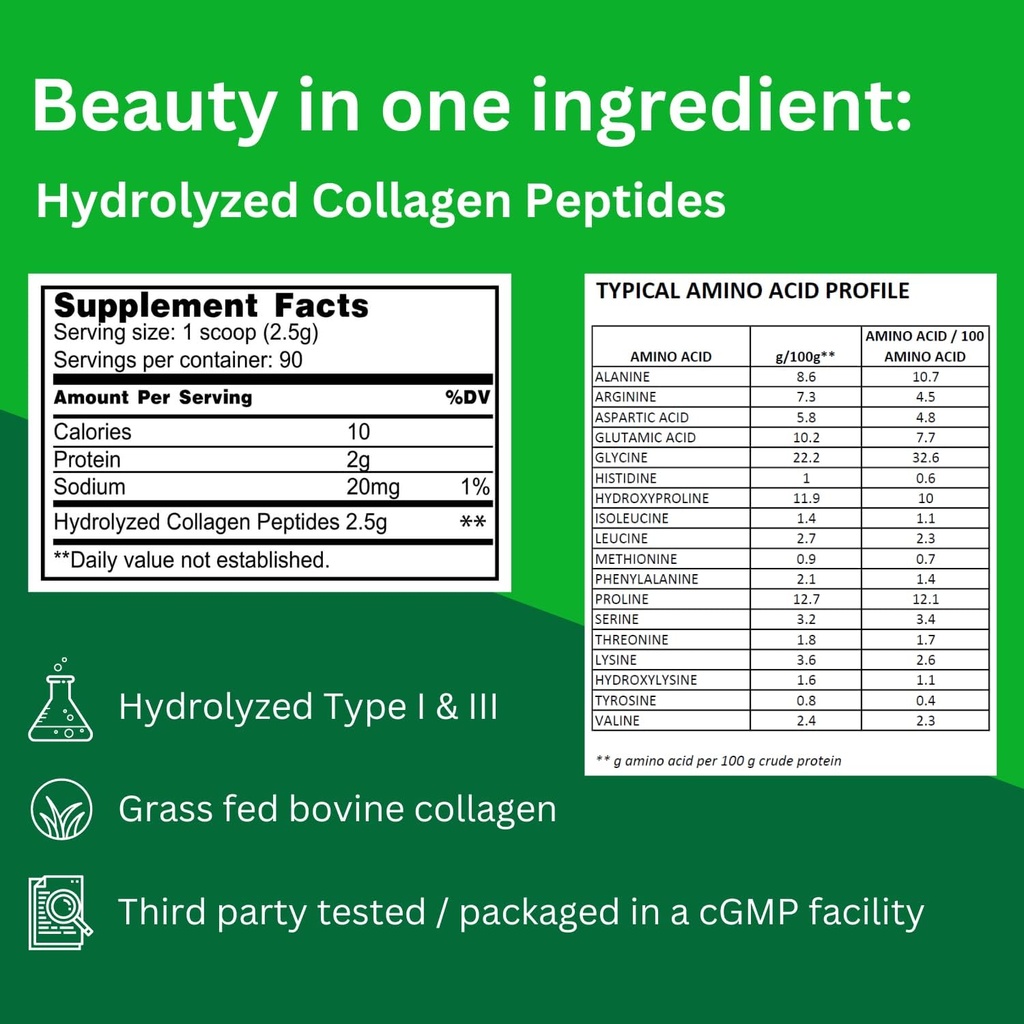 bioactive-hydrolyzed-collagen-peptides-p-4.jpg