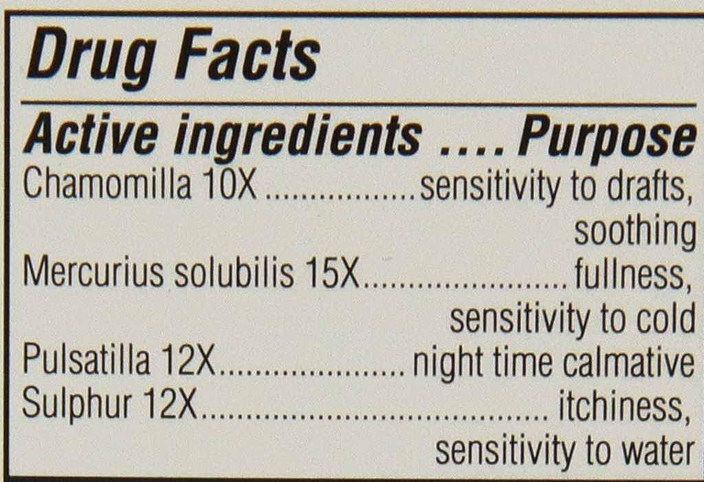 kids-ear-relief-drops-33-oz-2.jpg