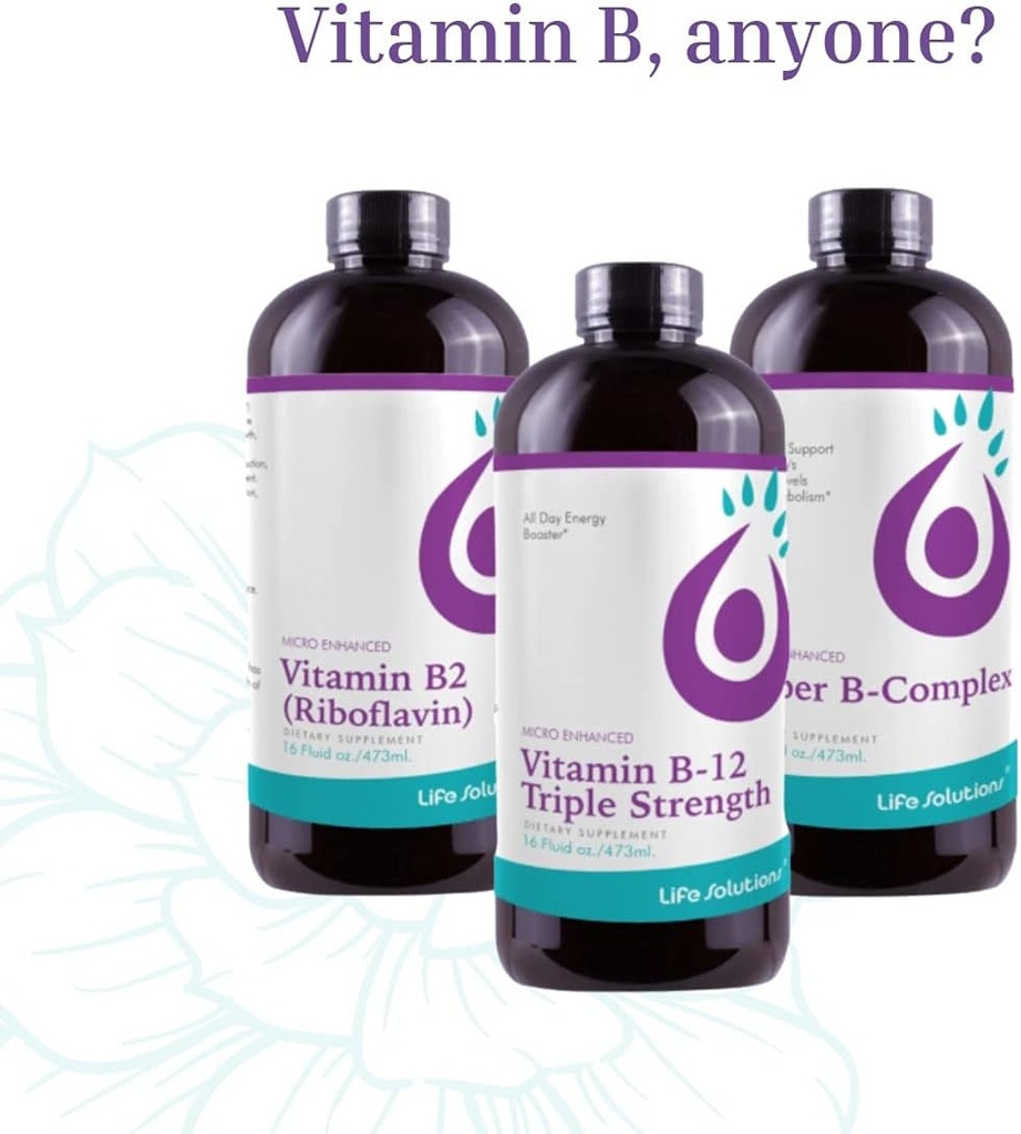 life-solutions-vitamin-b2---liquid-dieta-6.jpg