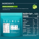 electrolytes-powder-packets30-sticks-hyd-2.jpg