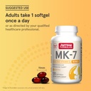 jarrow-formulas-mk-7-90mcg-bioactive-for-6.jpg