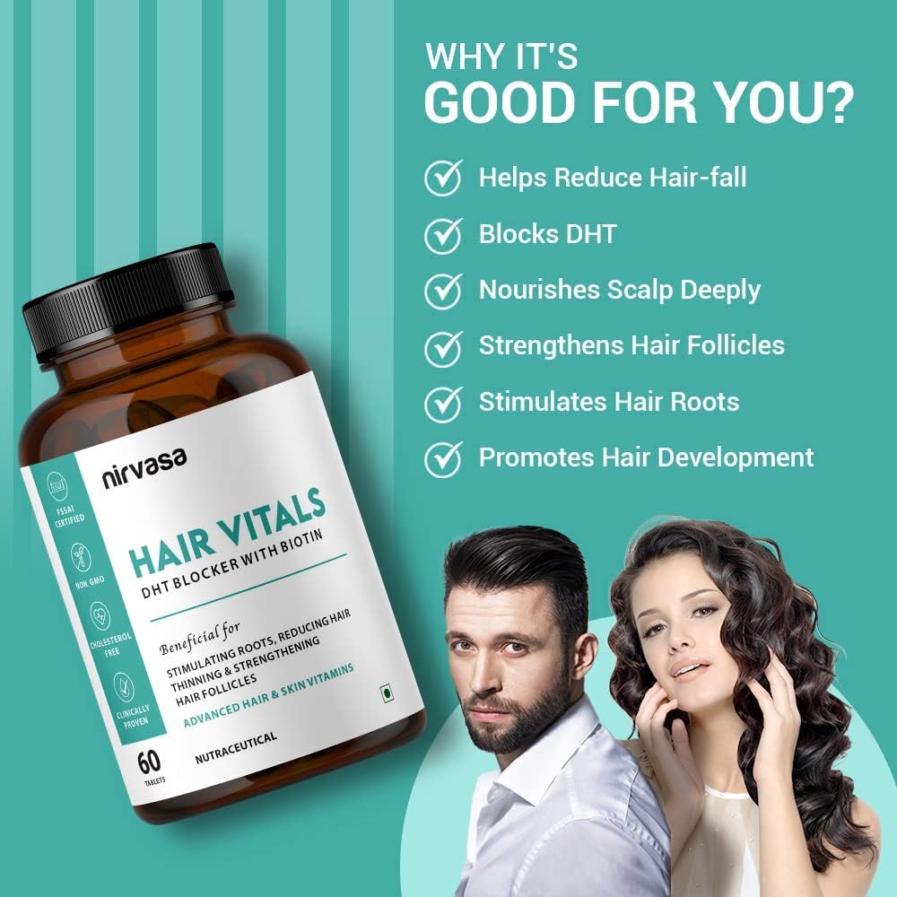 hair-vitals-dht-blocker-with-biotin-tabl-3.jpg