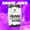 dragon-pharma-dr-feaar-advanced-full-spe-3.jpg
