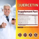 organic-cadane-quercetin-extract-capsule-6.jpg