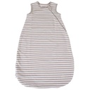 woolino-merino-wool-and-organic-cotton-b-3.jpg