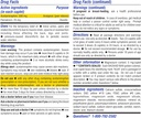 backaid-max-caplets-28-count-pack-of-4-2.jpg