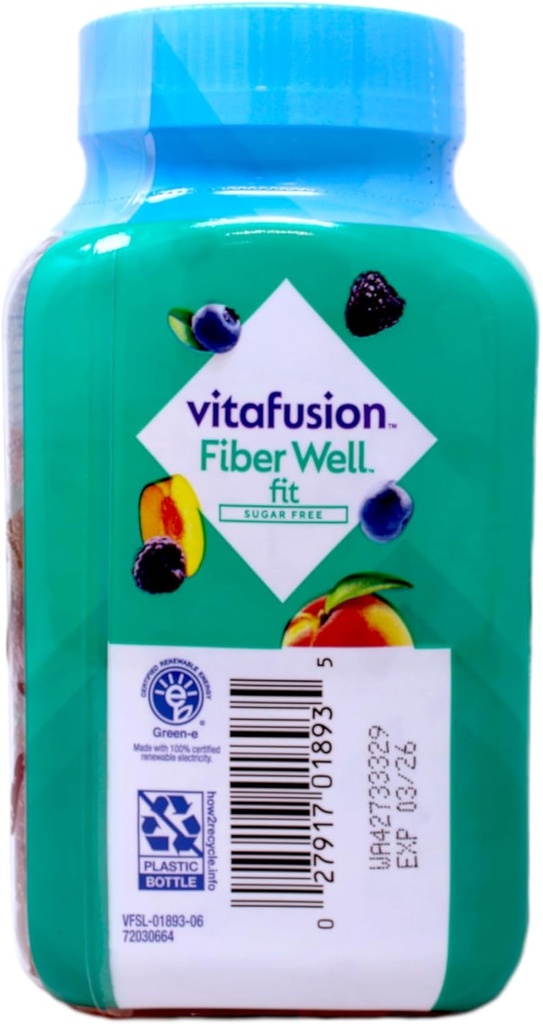 vitafusion-fiber-well-fit-sugar-free-gum-3.jpg
