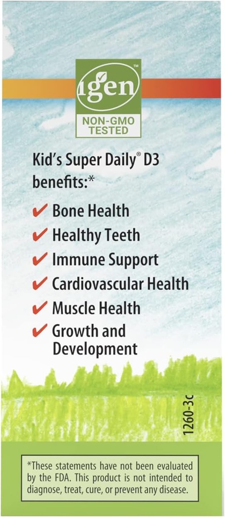 carlson---kids-super-daily-d3-kids-vitam-2.jpg