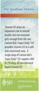 carlson---kids-super-daily-d3-kids-vitam-4.jpg