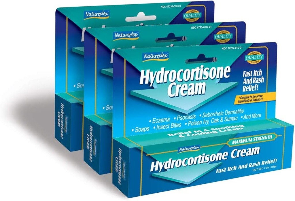 hydrocortisone-cream-fast-itch-and-rash--4.jpg