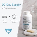 bladder-pelvic-discomfort-formula---supp-4.jpg