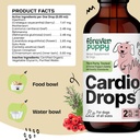 forever-puppy-cardio-drops-for-dogs---ha-3.jpg