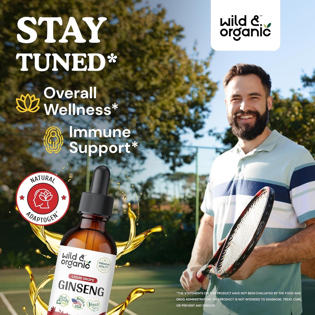 wild-organic-ashwagandha-tincture-4-fl-o-4.jpg