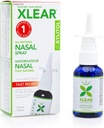 xlear-natural-nasal-spray-with-xylitol-1-2.jpg