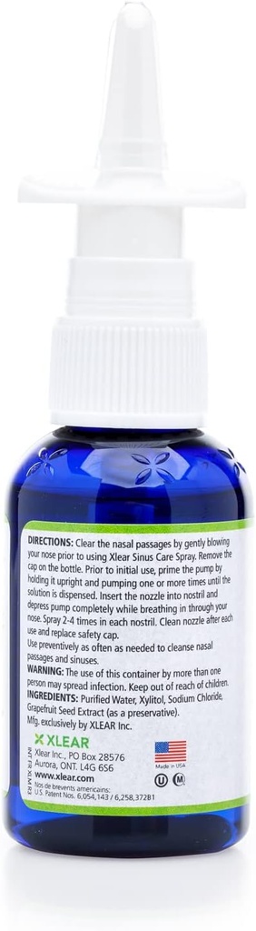 xlear-natural-nasal-spray-with-xylitol-1-6.jpg