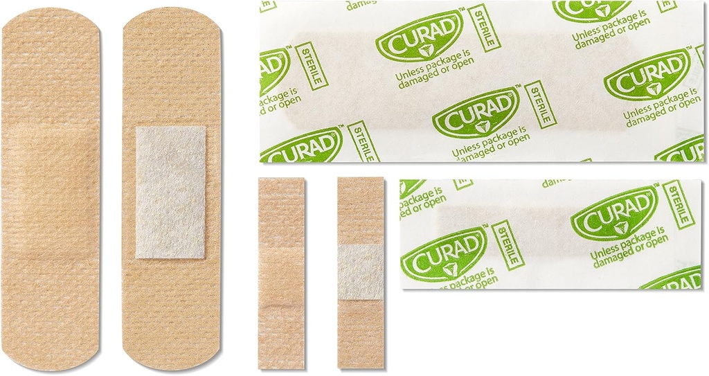 curad-quickstop-bleeding-control-flexibl-6.jpg