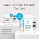 xymogen-d3-liquid---liquid-vitamin-d-dro-4.jpg