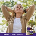 piping-rock-gotu-kola-extract-4-fl-oz-pr-6.jpg
