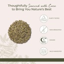 starwest-botanicals-oregon-grape-root-wi-4.jpg