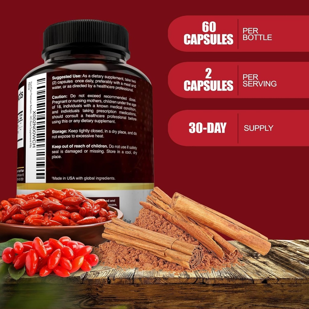 nutriflair-premium-berberine-hcl-1200mg--3.jpg