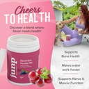 junp-electrolytes-powder-no-sugar-no-car-3.jpg