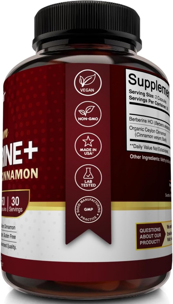 nutriflair-premium-berberine-hcl-1200mg--6.jpg