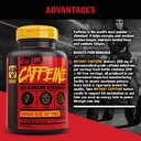 mutant-caffeine-200-tablets-plus-40-free-3.jpg
