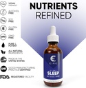 eiro-silent-sleep-all-natural-liquid-sle-2.jpg
