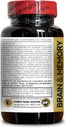 mind-matrix-pro-formula---cognitive-supp-3.jpg