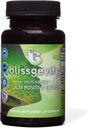 150mg-apigenin---phenylethylamine---mood-5.jpg