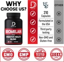 6in1-bromelain-500mg-supplement---1000mg-4.jpg