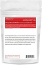one-planet-nutrition-nano-ashwagandha-le-2.jpg