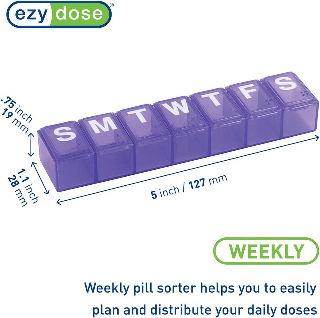 ezy-dose-weekly-7-day-pill-organizer-dai-2.jpg