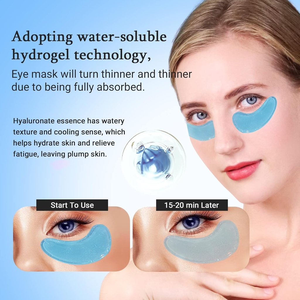 under-eye-patchs-hyaluronic-acid-eye-mas-3.jpg
