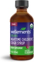wellements-organic-day-nighttime-childre-5.jpg