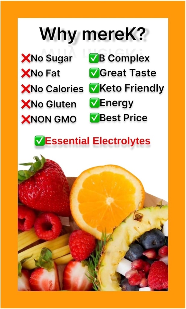 merek-electrolyte-hydration-powder-suppl-5.jpg