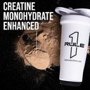 rule-1-mass-gainer---high-calorie-weight-6.jpg