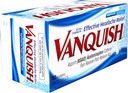 vanquish-extra-strength-headache-and-pai-2.jpg