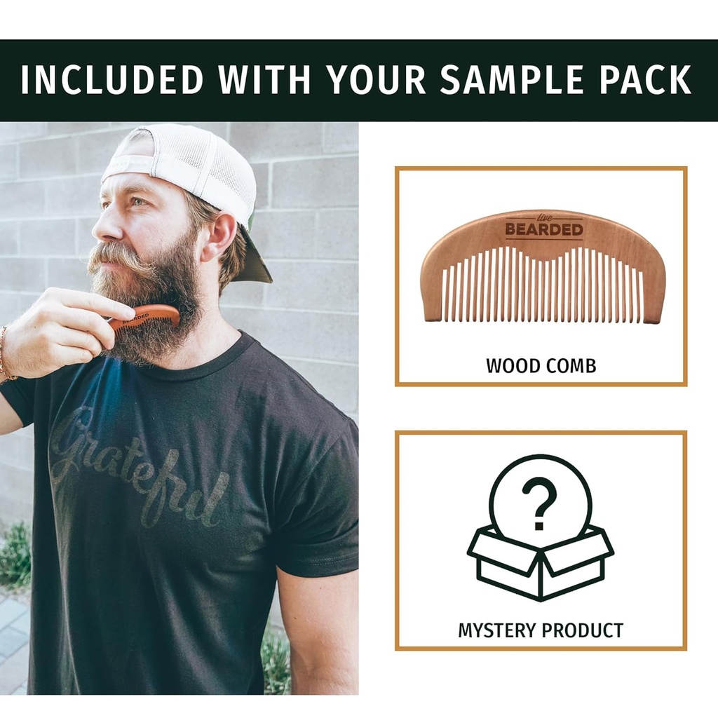 live-bearded-beard-oil-and-butter-groomi-3.jpg