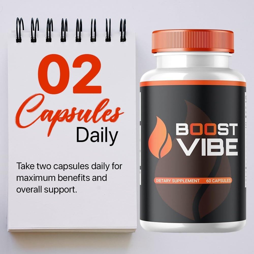 spresso-2-pack-boost-vibe-capsules-offic-5.jpg