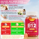 neviss-vitamin-b12-10000-mcg-methyl-b12--3.jpg