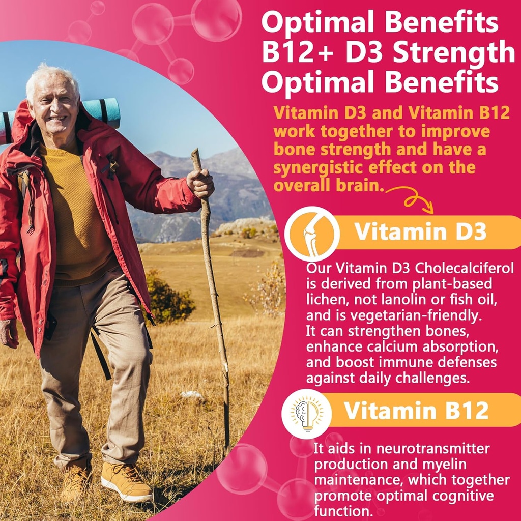 neviss-vitamin-b12-10000-mcg-methyl-b12--5.jpg