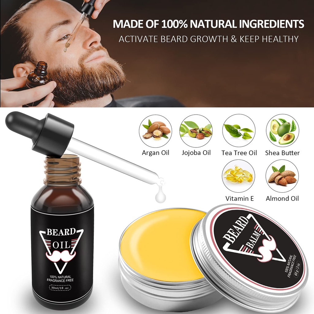 abudics-gifts-for-men-beard-kit-beard-gr-2.jpg