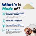 eye-guardian-for-cats-and-dogs---support-2.jpg