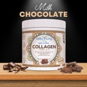 grow-young-fitness-collagen-protein---mi-5.jpg