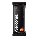 wellcome-salted-caramel-marine-collagen--3.jpg