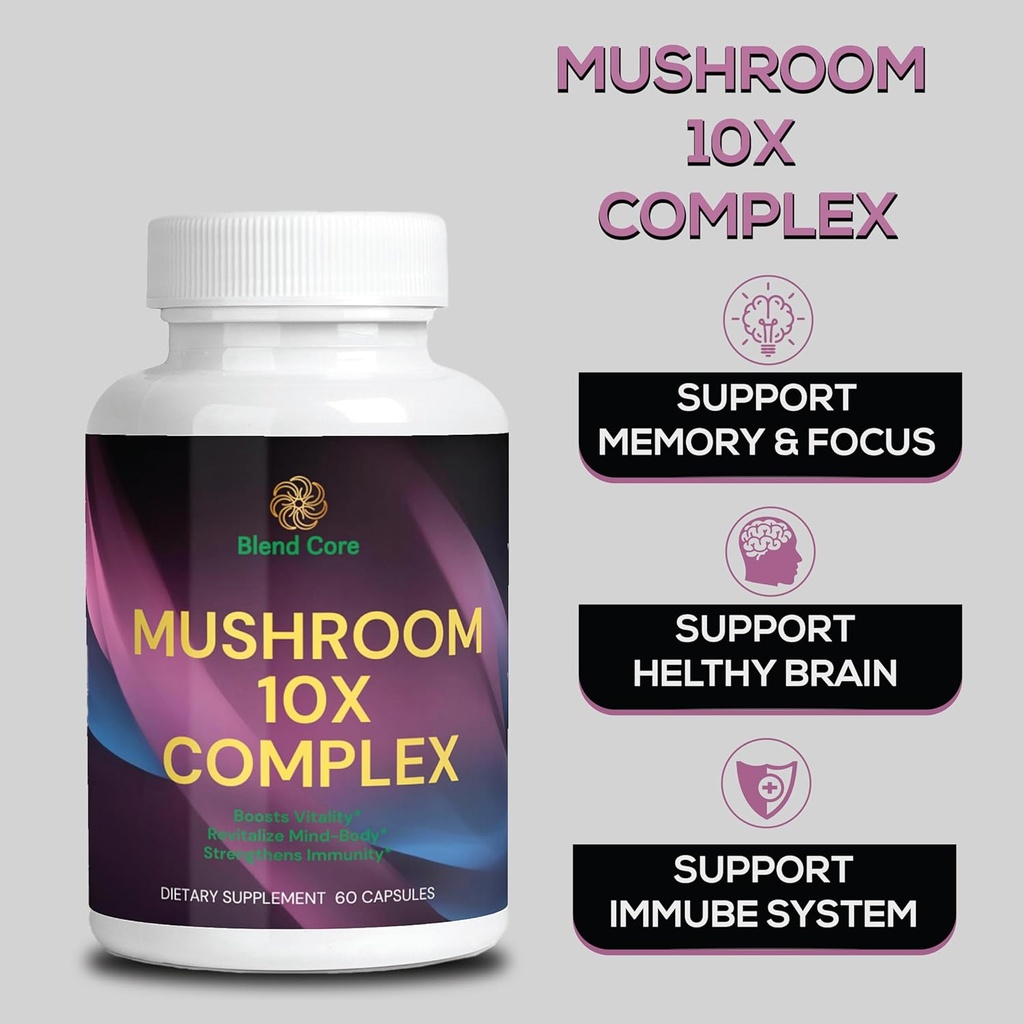 mushroom-10x-complex---lions-mane-reishi-2.jpg