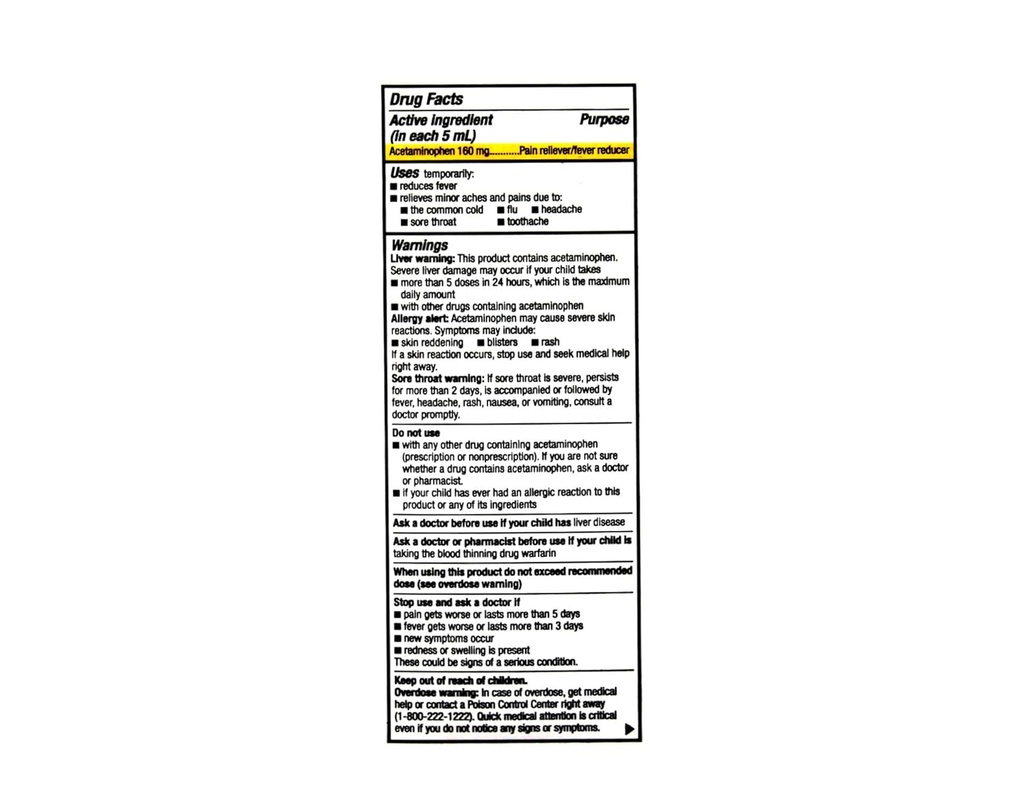 major-childrens-acetaminophen-cherry-4-o-3.jpg